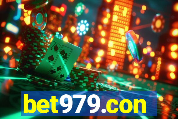 bet979.con