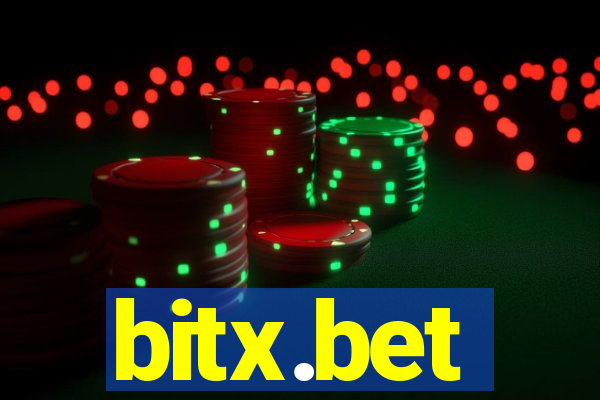 bitx.bet