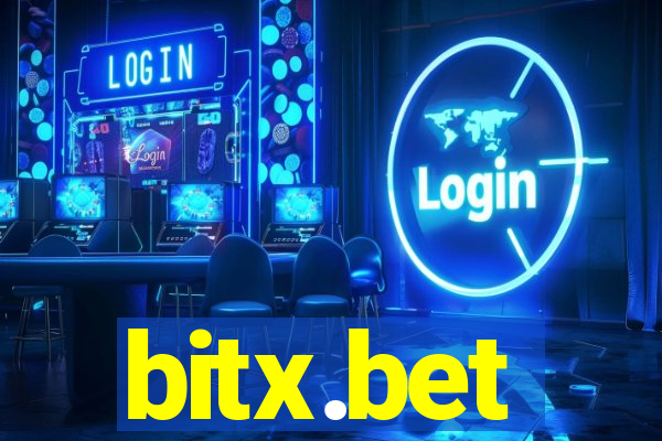 bitx.bet