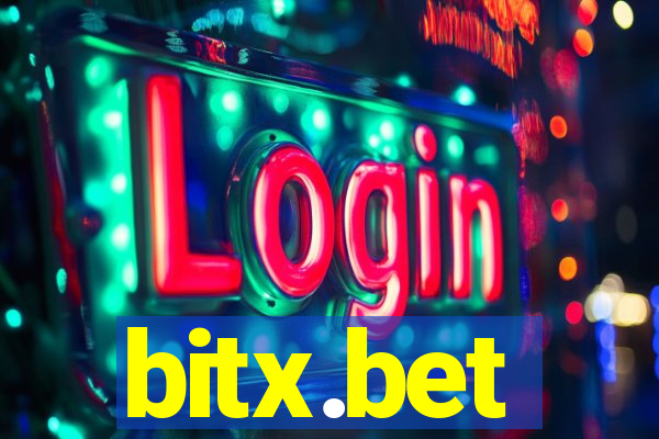 bitx.bet