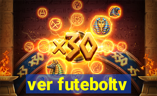 ver futeboltv