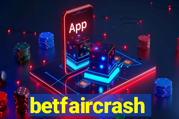 betfaircrash