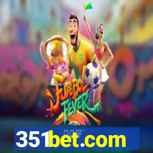 351bet.com