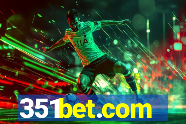 351bet.com