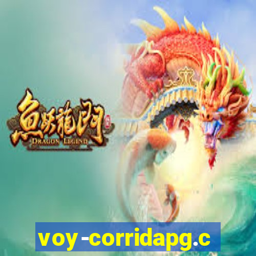 voy-corridapg.com