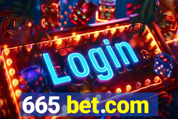 665 bet.com