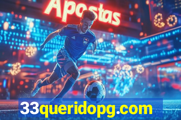 33queridopg.com