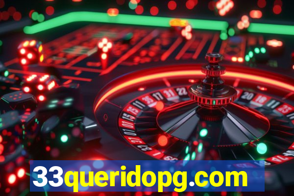 33queridopg.com