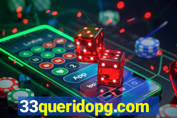 33queridopg.com