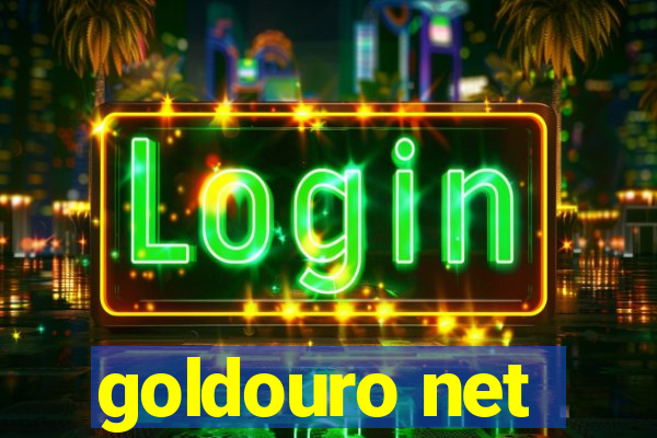 goldouro net