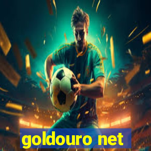 goldouro net