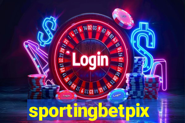 sportingbetpix