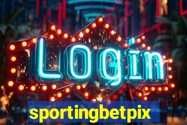 sportingbetpix