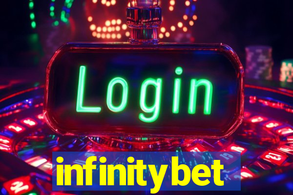 infinitybet