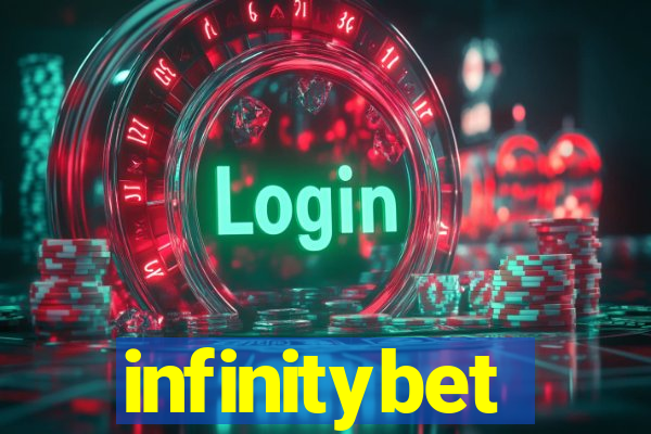 infinitybet