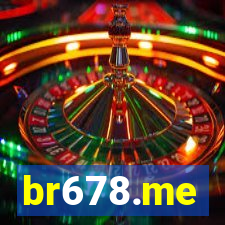 br678.me