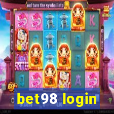 bet98 login