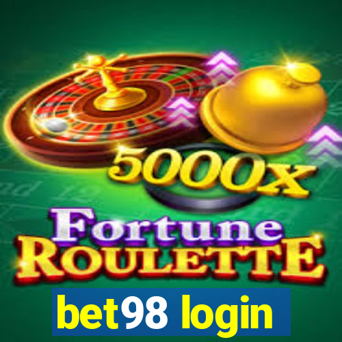 bet98 login