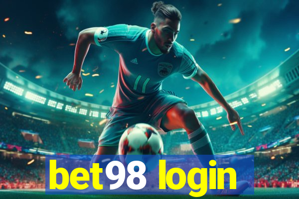 bet98 login