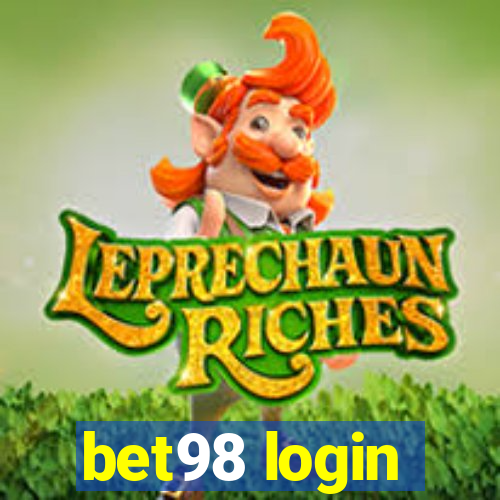 bet98 login