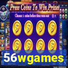 56wgames