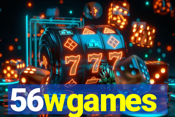 56wgames