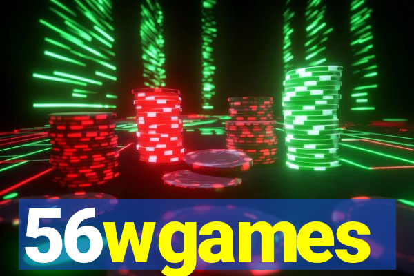 56wgames