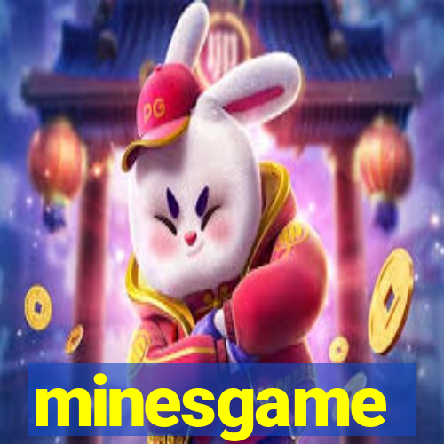 minesgame