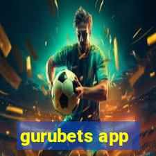 gurubets app