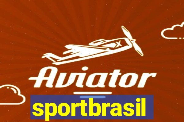 sportbrasil