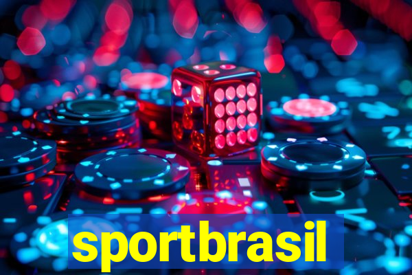 sportbrasil