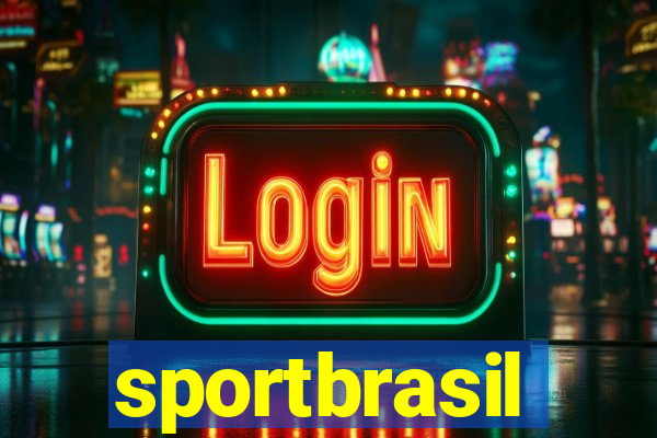 sportbrasil