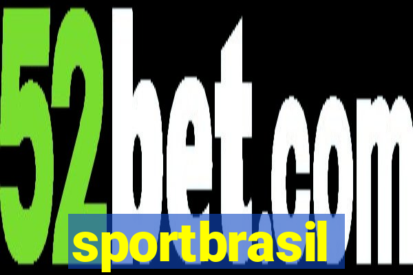 sportbrasil