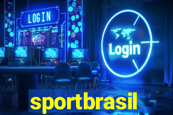 sportbrasil