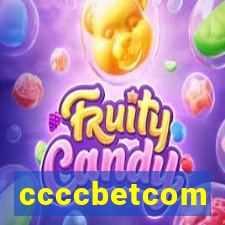 ccccbetcom