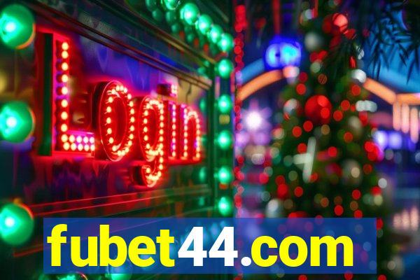 fubet44.com