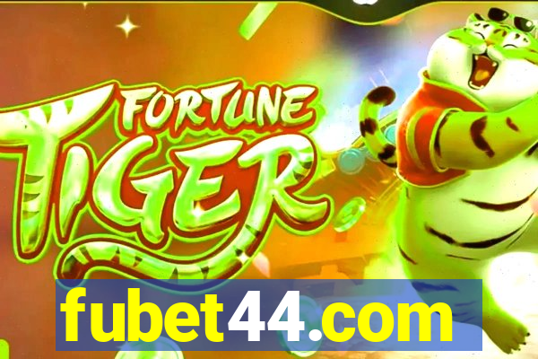 fubet44.com