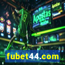 fubet44.com