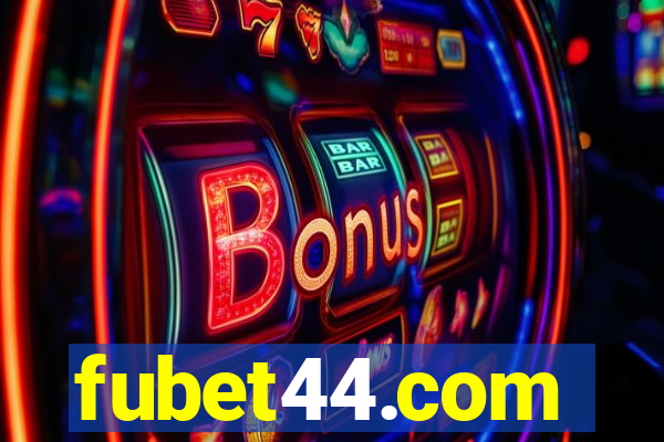 fubet44.com