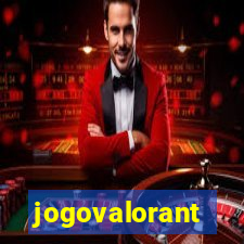 jogovalorant