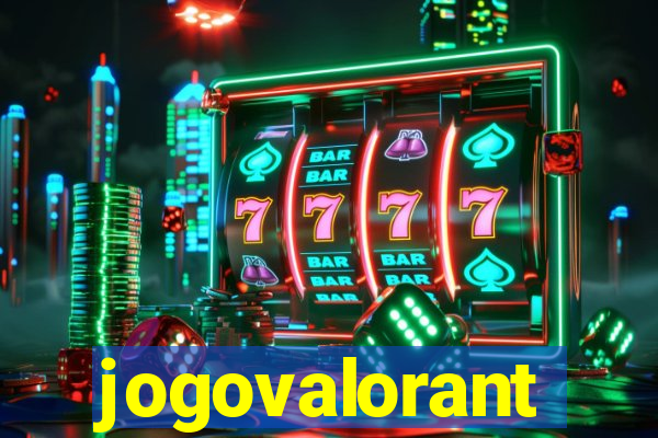 jogovalorant