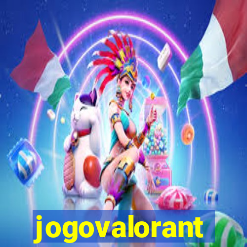 jogovalorant