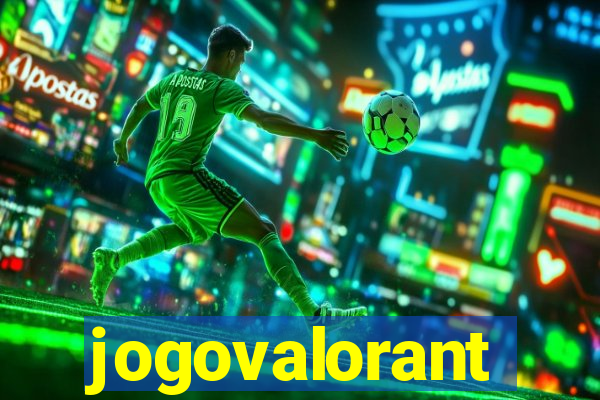 jogovalorant