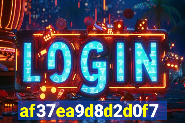 096 bet login