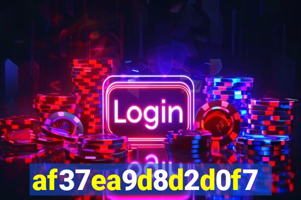 096 bet login