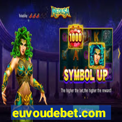 euvoudebet.com