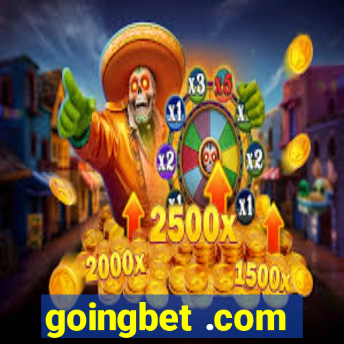 goingbet .com