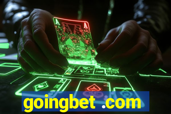 goingbet .com