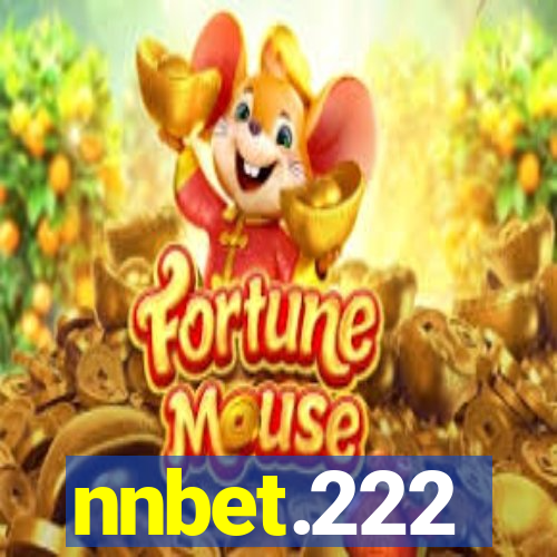 nnbet.222