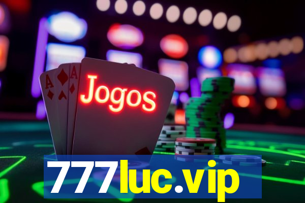 777luc.vip